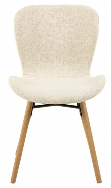Tuoli 'Böda' - Beige