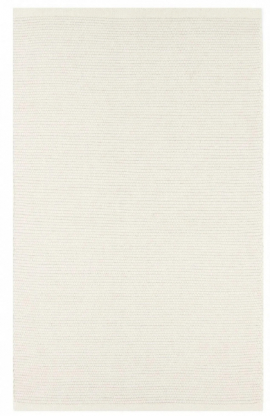 Villamatto 'Coastal' - Kerma