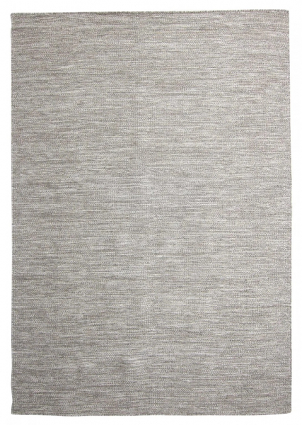 Villamatto 'Dhurry' - Beige