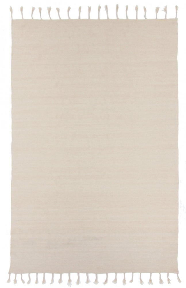 Villamatto 'Malana' - Beige