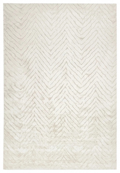 Nukkamatto 'Wren' - Valkoinen