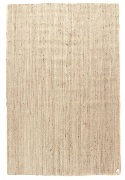 Juuttimatto 'Flätan' - Juutti