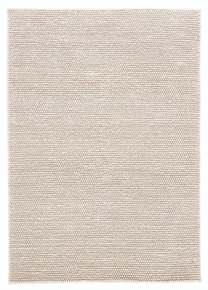 Villamatto 'Avafors' - Beige
