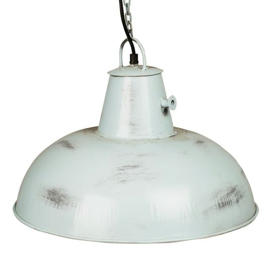 Alkuperäinen lamppu Vintage - Minttu