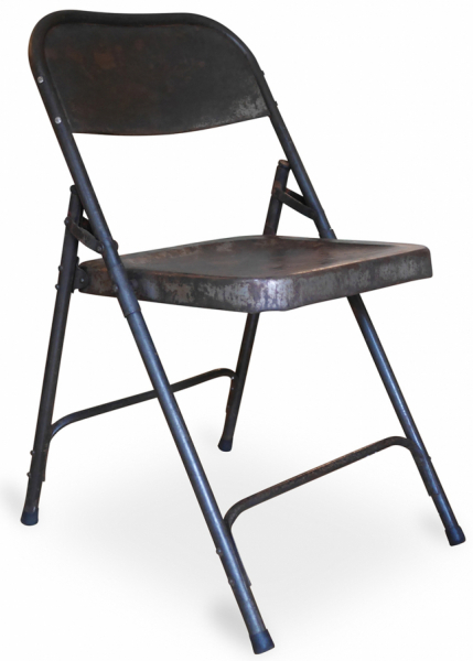 Tuoli 'Fold' - Vintage