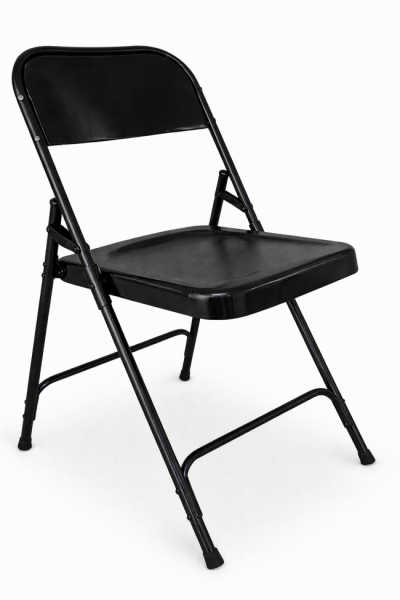 Tuoli 'Fold' - Vintage