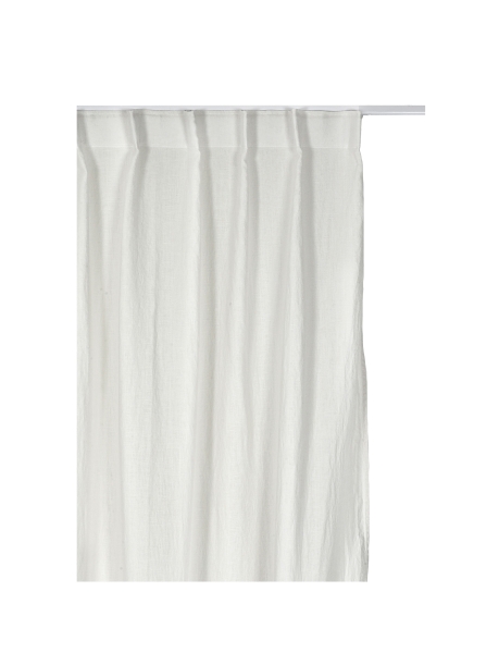 Verho 'Sunrise' 140x290 - Beige