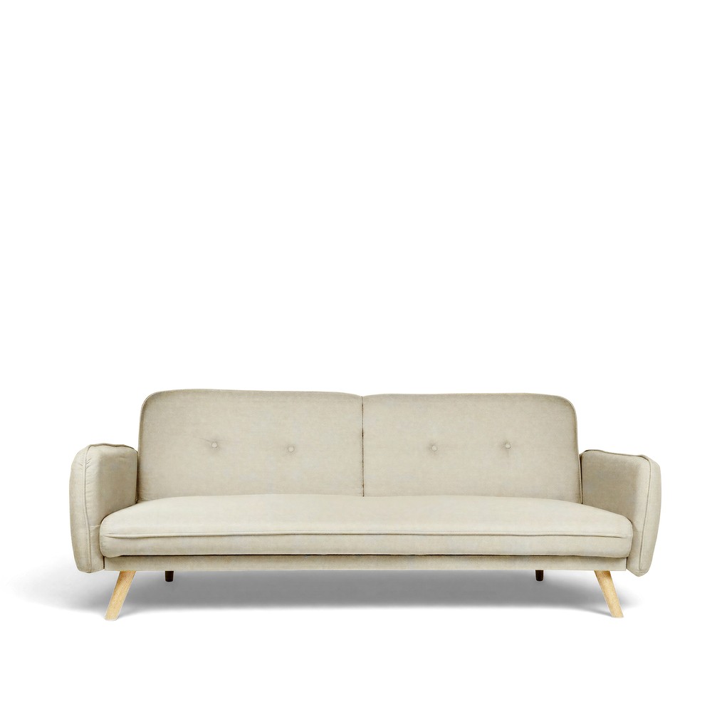Vuodesohva 'Kap Verde' - Beige