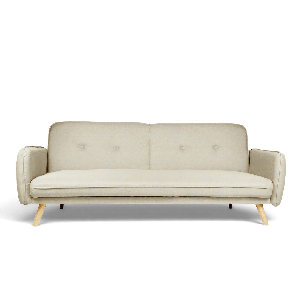 Vuodesohva 'Kap Verde' - Beige