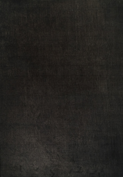 Matto 'Ängelholm' - Ruskea