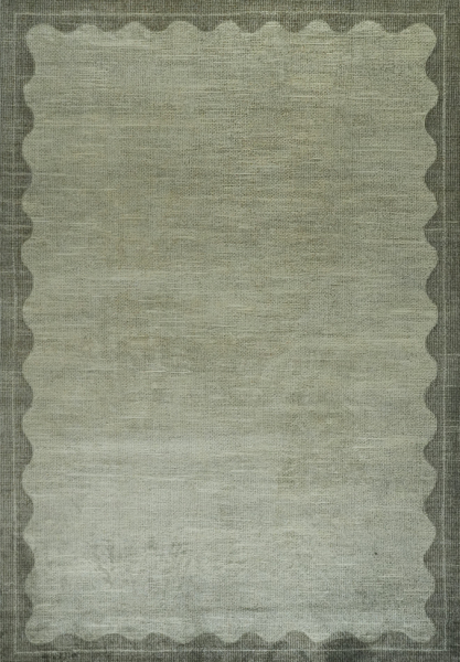 Matto 'Lunelle' - Beige