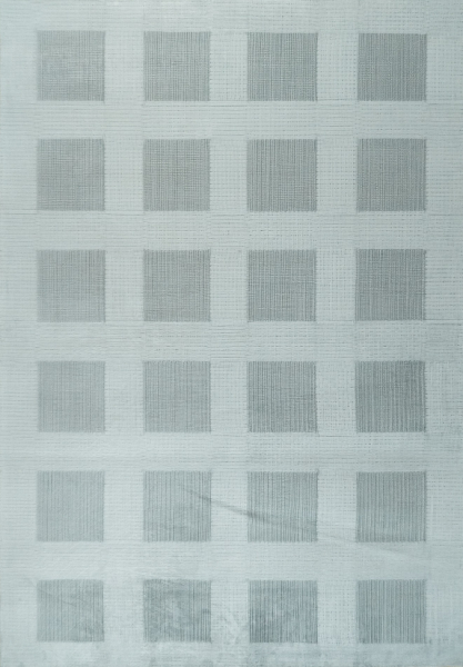 Matto 'Forma' - Harmaa