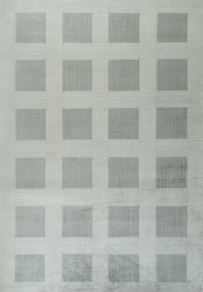 Matto 'Forma' - Beige