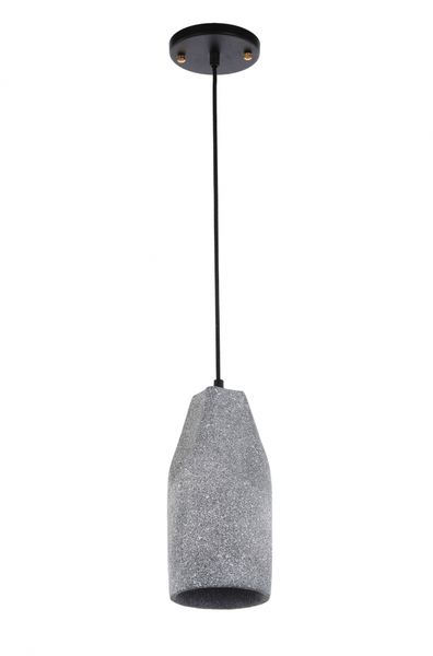 Kattovalaisin 'Stone Cylinder' - Cementti