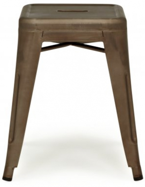 Jakkara 'Montmartre' 45cm - Vintage