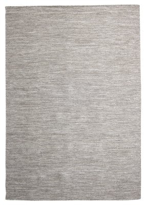 Villamatto 'Dhurry' 160x230cm - Beige