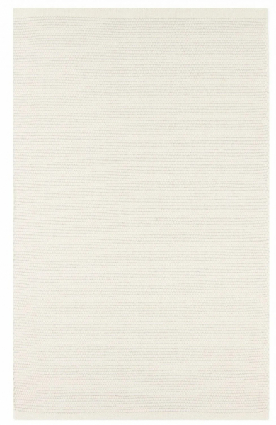 Villamatto 'Coastal' 300x400cm - Kerman