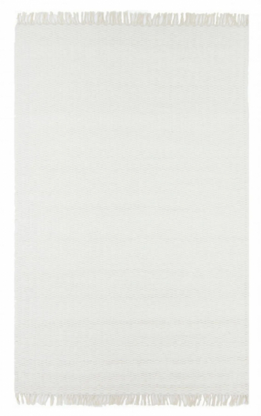 Villamatto 'Cartmel' 200x300cm - Offwhite