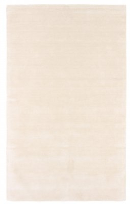 Villamatto 'Ella' 160x230cm - Kerman