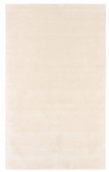 Villamatto 'Ella' 200x290cm - Kerman