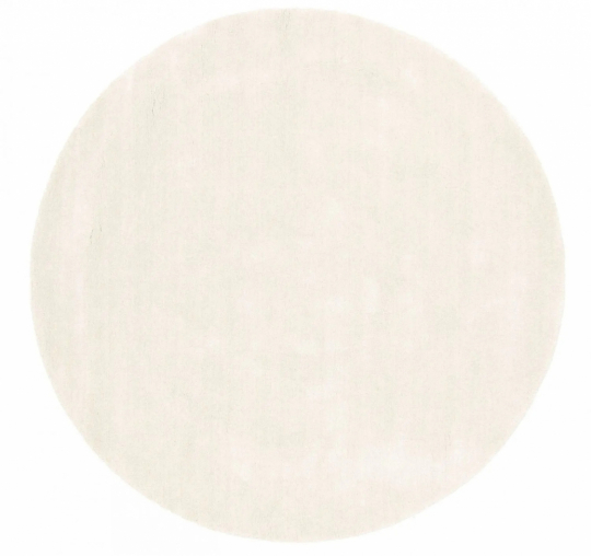 Pyöreä matto 'Ella' 200cm - Kerman
