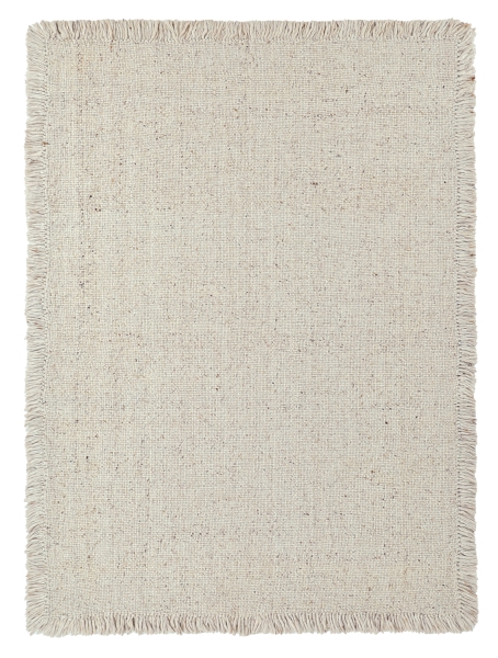 Villamatto 'Dalita' - Beige