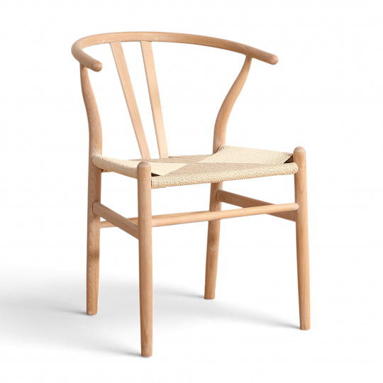 Tuoli 'Alta' - Beige