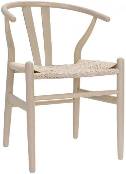 Tuoli 'Alta' - Beige