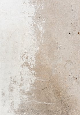Wilton-matto 'Bornos' 200x280cm - Harmaa/Vaaleanbeige