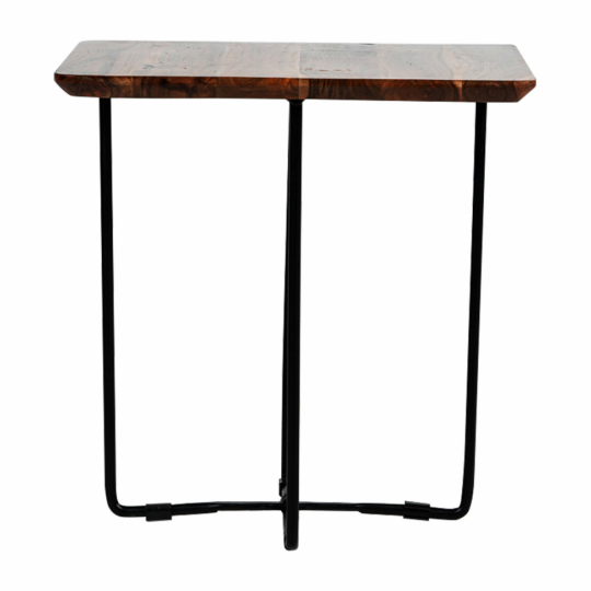 Soittopöytä Vintage 52x52cm