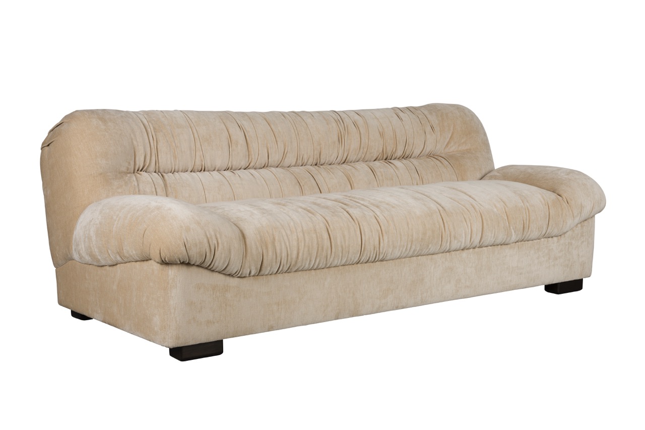 Sohva 'Douglas' Beige
