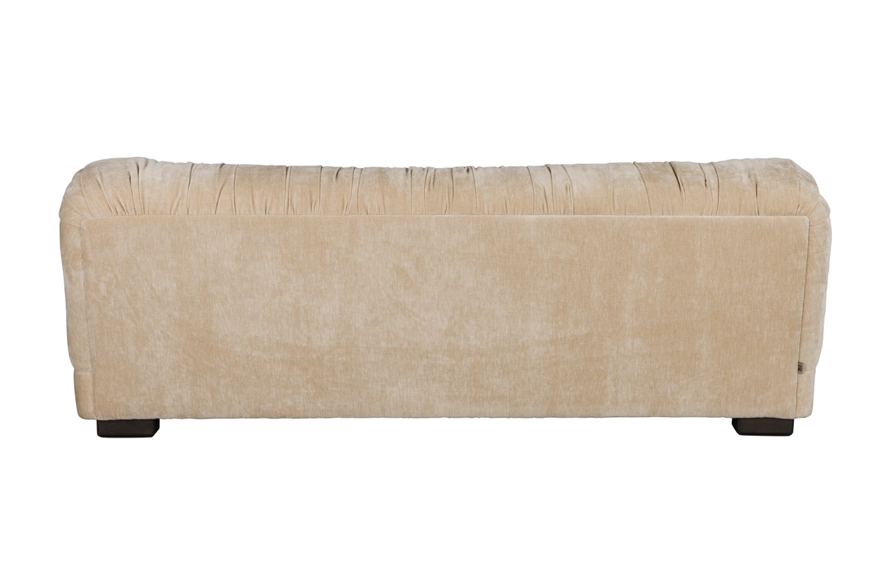 Sohva 'Douglas' Beige