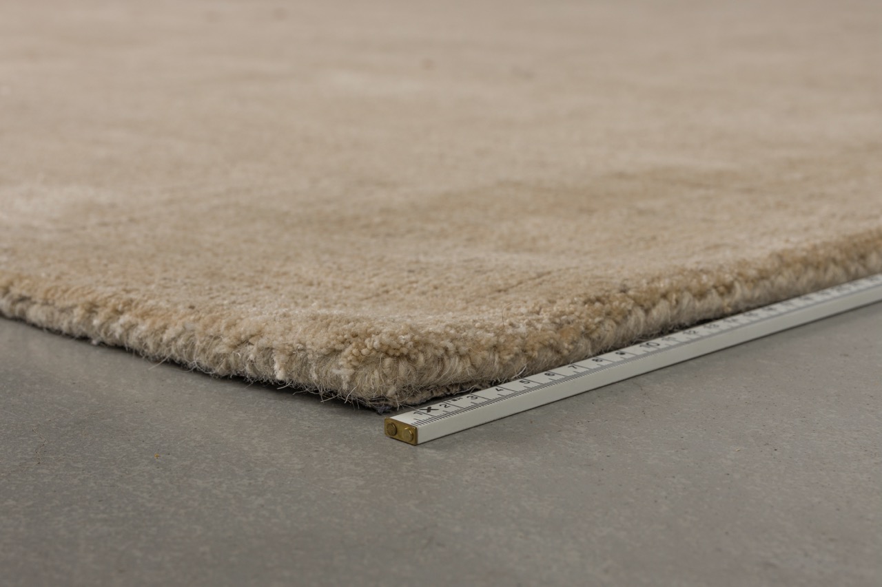 Matto 'Maryland' - Beige