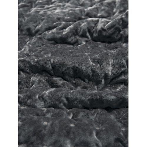 Peitto 'Cia' 260x260 - Harmaa