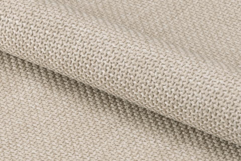 Baari tuoli 'Väddö' - Beige