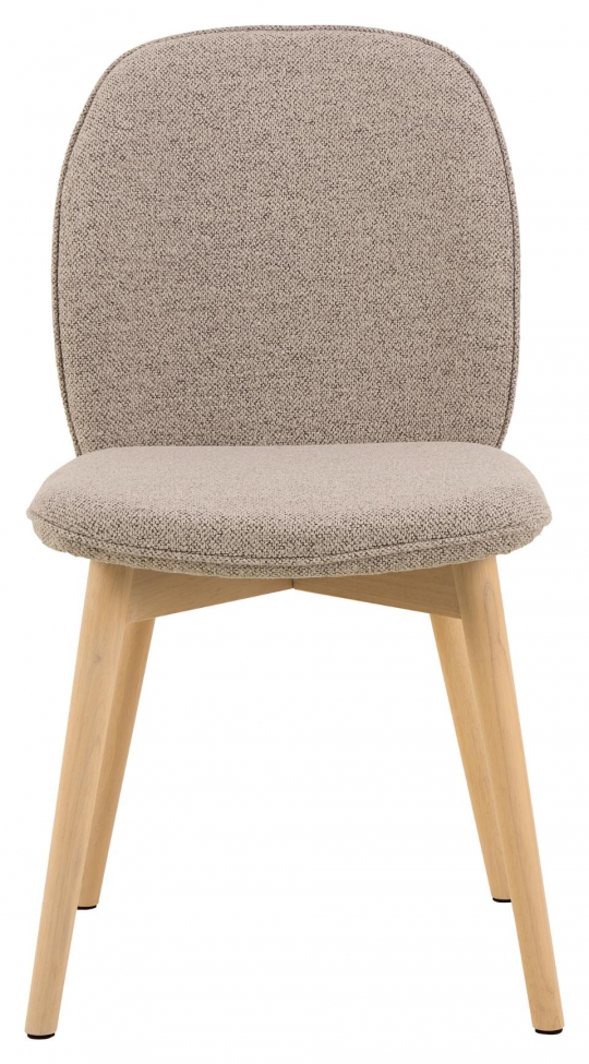 Tuoli 'Cindy' - Beige