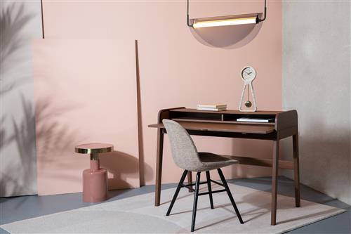 Tuoli 'Albert' - Beige
