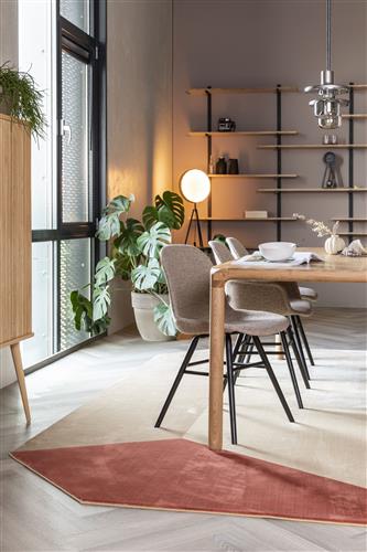 Tuoli 'Albert' - Beige