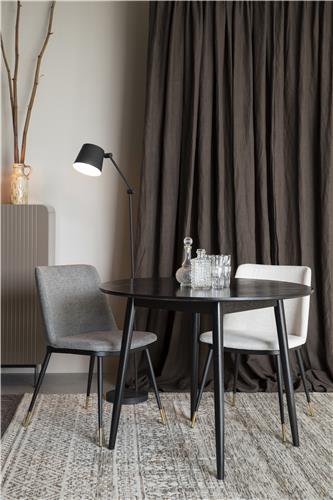 Tuoli 'Lionel' - Beige
