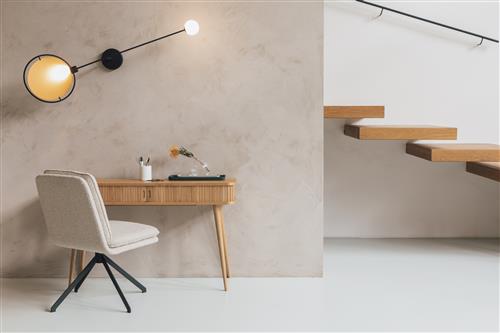 Tuoli 'Tyler' - Beige