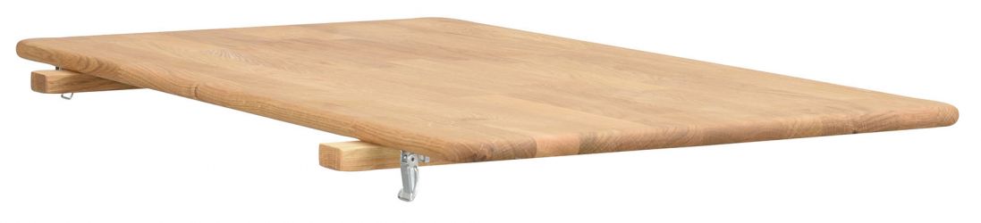 Lisälevy 'Tyler' - Tammi 50x90cm