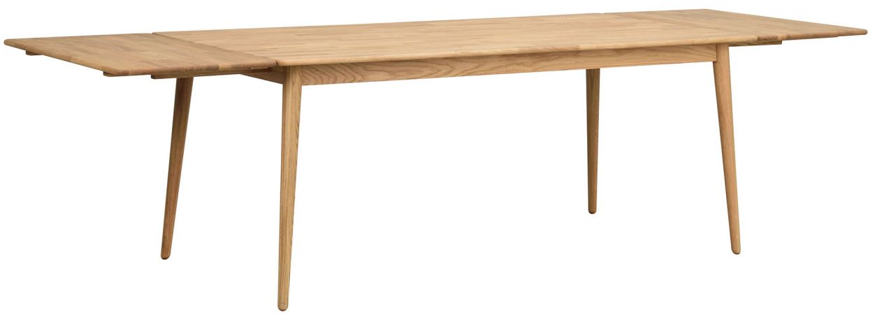 Lisälevy 'Tyler' - Tammi 50x90cm