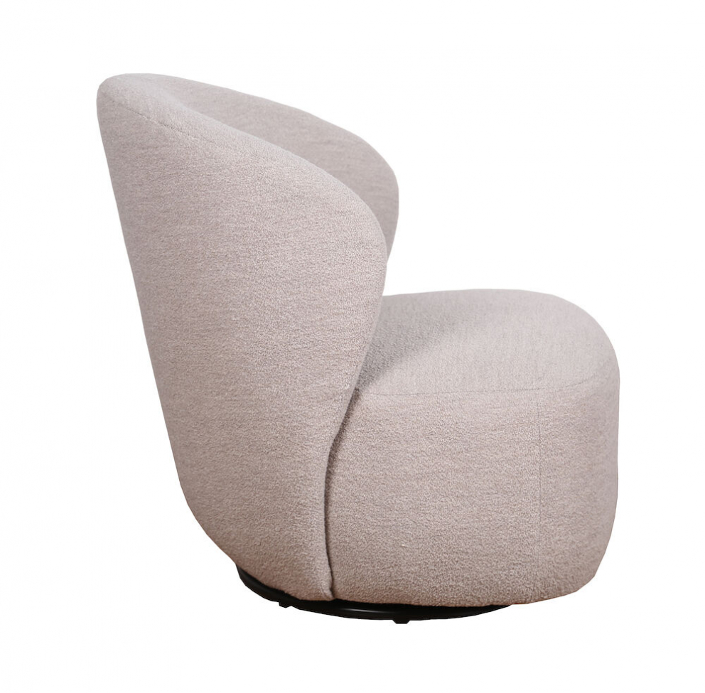 Tuoli 'Roselawn' - Vaaleanbeige