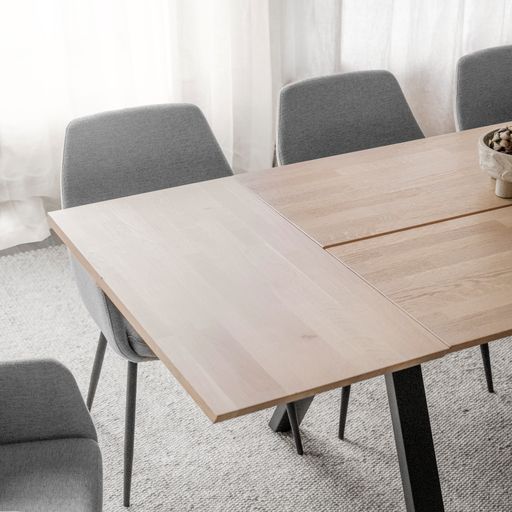 Lisä 'Carradale' 50x100cm - Tammi