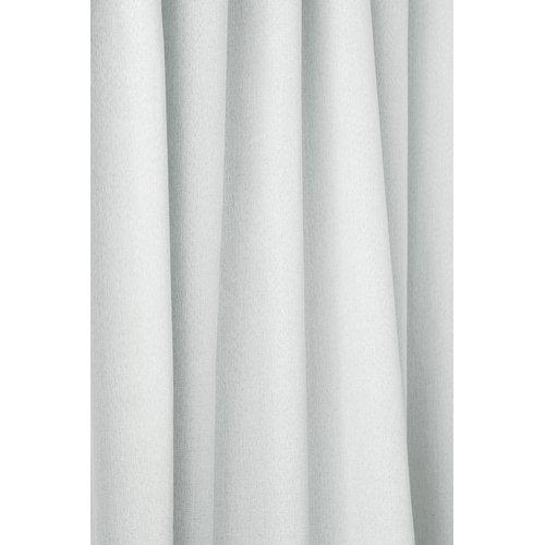 Gardin 'Colin' 1-pack 270x280 - Valkoinen