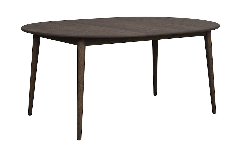 Lisälevy 'Tyler' 45cm - Ruskea