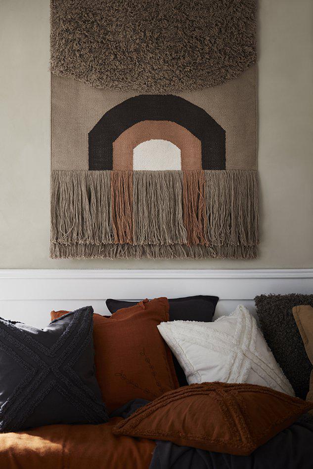 Seinätaulu 'Adam' 80x105 - Beige
