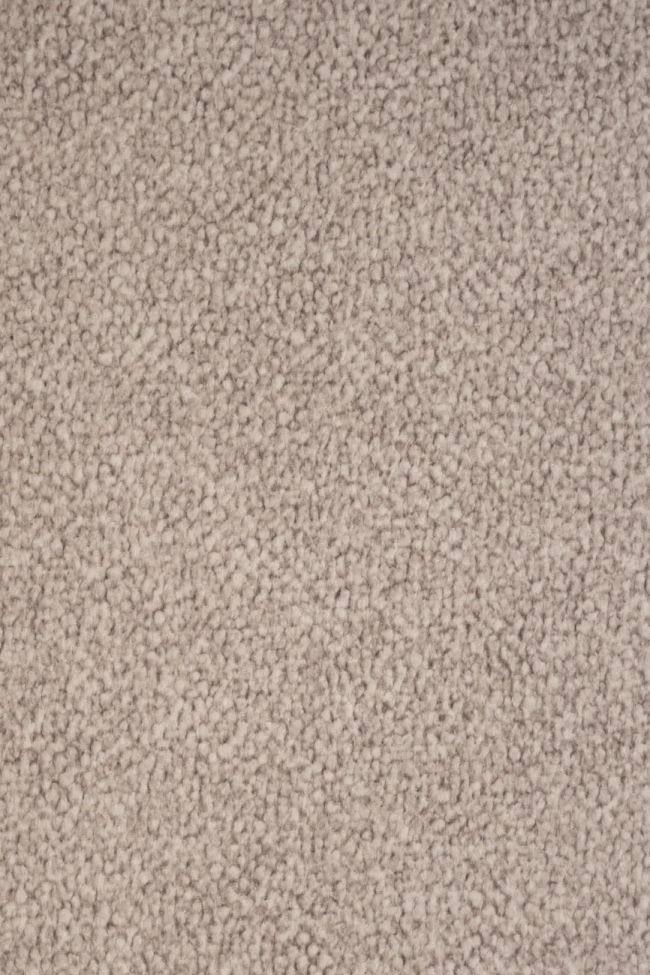 Sohva 'Rawlins' 3-istuttava 226cm - Beige
