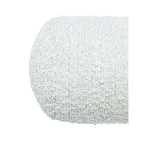 Tyyny 'Trond' 15x15x45 - Valkoinen