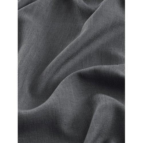 Verhokappa 'Cecil' 47x250 - Harmaa